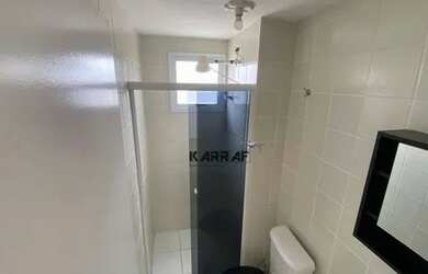 Imagem 15: Apartamento com 2 dormitórios, 50 m² - venda por R$ 271.000 ou aluguel por R$ 1.798/mês