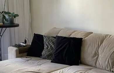 Imagem 1: LINDO APARTAMENTO A VENDA EM BALNEÁRIO CAMBORIÚ