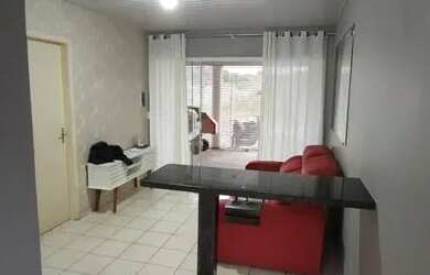 Imagem 8: Alugo Casa Fazenda Rio Grande Sem Pet