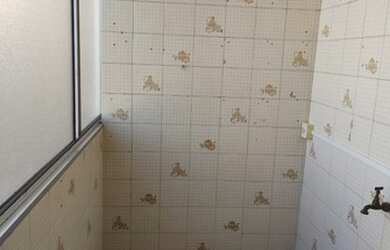 Imagem 11: São Paulo - Apartamento Padrão - Lauzane Paulista