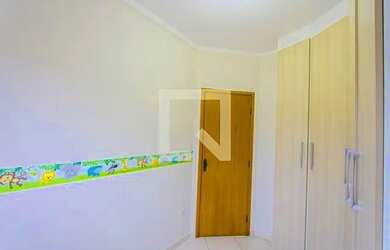 Imagem 13: Apartamento para Aluguel - Vila Leopoldina, 2 Quartos, 102 m2