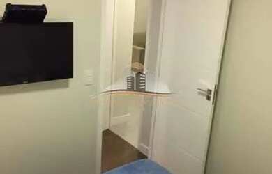 Imagem 15: Luxo em Copacabana Locação por temporada