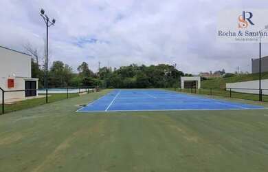 Imagem 13: Casa com 3 dormitórios, 132 m² - venda por R$ 1.000.000,00 ou aluguel...