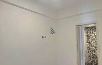 Imagem 9: Recreio dos Bandeirantes Apartamento 3 quartos, sendo 1 suite