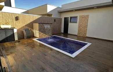 Imagem 15: Casa com 3 dormitórios à venda, 200 m² por R$ 1.890.000,00 - Jardim...