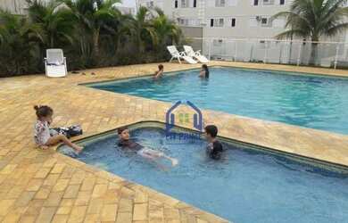 Imagem 6: Apartamento com 2 dormitórios para alugar, 75 m² por R$ 1.150,00/mês...