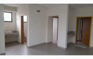 Imagem 5: Ótimo Galpão para Aluguel por R$20.000,00 no Eco Park Itupeva SP