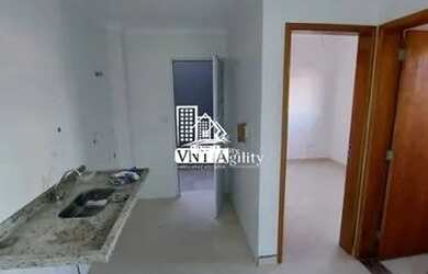 Imagem: O depósito possui 33m² de Área e está localizado em Vila