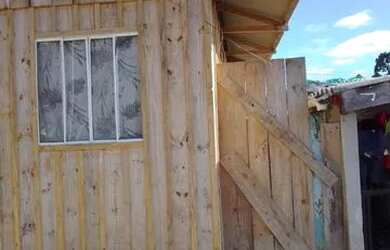 Imagem 3: Vendo casa em campina grande do Sul ou alugo