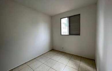 Imagem 6: Apartamento Fremont Aluguel