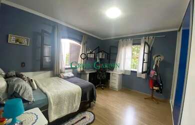 Imagem 16: CASA PARA LOCAÇÃO - JARDIM PLANALTO - ÓTIMA LOCALIZAÇÃO