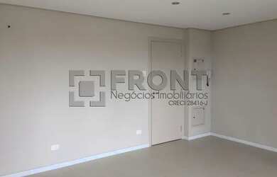 Imagem: O depósito possui 1 Vaga na garagem, 40m² de Área e está