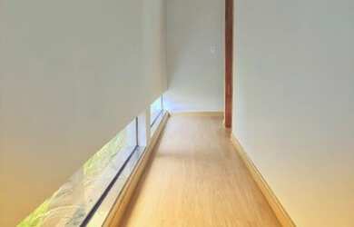 Imagem 4: Casa no condomínio Fechado Raros Alto Umuarama