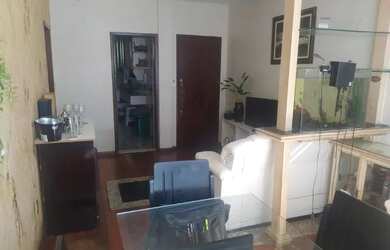 Imagem 7: Apartamento à venda, 3 quartos, 1 suíte, 2 vagas, Buritis - Belo Horizonte/MG