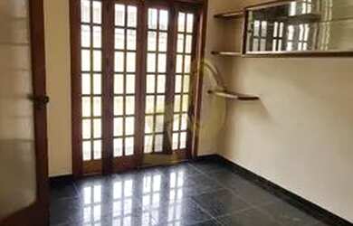 Imagem 5: CASA NO ALTO DE PINHEIROS