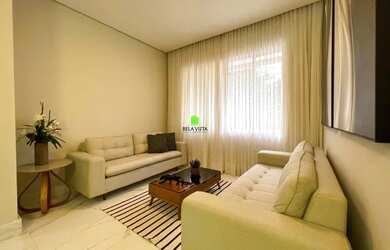 Imagem 6: LAGOA SANTA - Casa de Condomínio - Condados De Bouganville