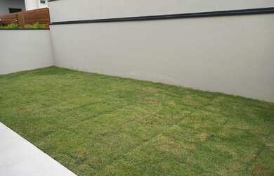 Imagem 11: Casa para Venda no Condomínio Bella Cittá Villagio II - Fazenda Rodeio,...