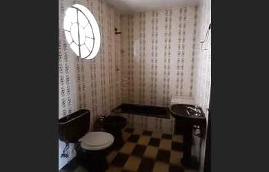 Imagem 16: Campo Limpo Paulista - Casa Padrão - Vila Tavares