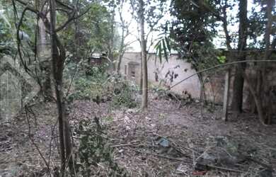 Imagem 9: PORTO ALEGRE - Terreno Padrão - Rubem Berta