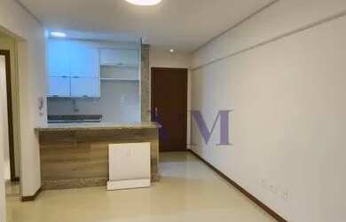 Imagem 6: Alugo 1/4 novo, Armação. Vista mar Primeiro aluguel