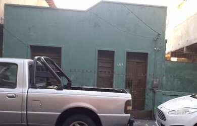 Imagem: O terreno possui 224m² de Área e está localizado em Curuzu