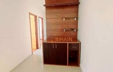 Imagem 3: Apartamento Garden com 3 dormitórios, 120 m² - venda por R$ 570.000,00...