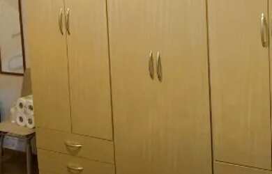 Imagem 4: Casa à venda, 2 quartos, Ipiranga - Ribeirão Preto/SP