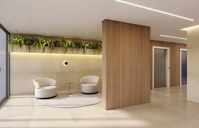 Imagem 4: New Patteo Osasco Avenida Analice Sakatauskas Bela Vista Osasco