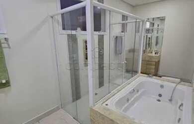 Imagem 15: Casa Condomínio em Santana de Parnaíba