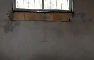 Imagem: A casa possui 2 Dormitórios, 2 Banheiros e está localizado