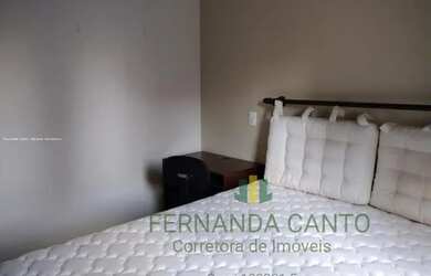 Imagem 8: Apartamento para aluguel tem 43 metros quadrados com 1 quarto em Vila Olímpia - São Paulo