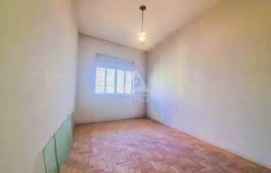 Imagem 10: Apartamento à venda, 2 quartos, Flamengo - RIO DE JANEIRO/RJ