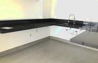 Imagem 4: Casa / Sobrado no condomínio Jardim de Mônaco em Hortolândia com 3...