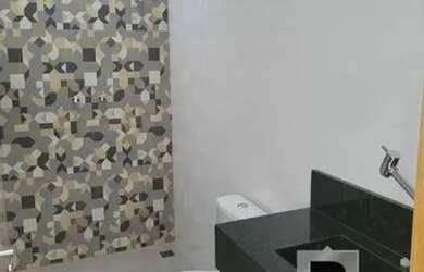 Imagem 8: Sobrado 122 metros Vila Alpina, 3 dormitórios 1 suíte com sacada, 2...