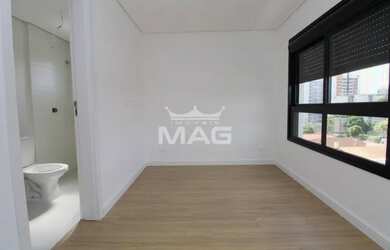 Imagem 15: CURITIBA - Padrão - Boa Vista