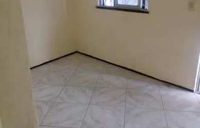 Imagem 2: Apartamento no Imobdi residencial