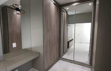 Imagem 3: Casa com 4 dormitórios, 250 m² - venda por R$ 1.000.000,00 ou aluguel...