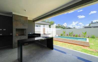 Imagem 11: Casa de Condomínio Buona Vita - Atibaia