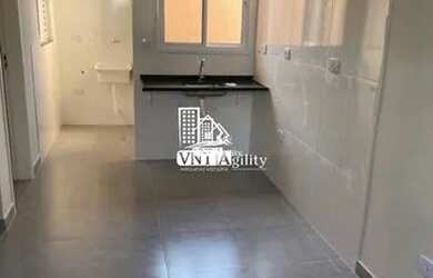 Imagem: O depósito possui 30m² de Área e está localizado em Cidade