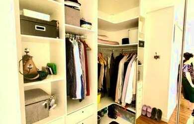 Imagem 12: RR5399 Casa 220m² CONDOMÍNIO NEW VILLE - OPORTUNIDADE - 4 Dorms 4 Vagas...