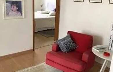 Imagem 4: Sobrado com 5 dormitórios à venda, 299 m² por R$ 1.484.000 - Planalto Paulista - São Paulo