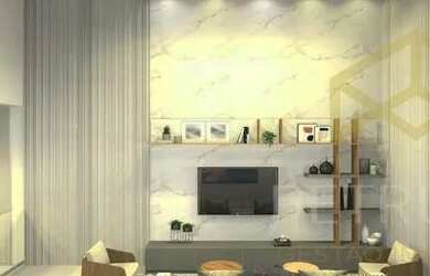 Imagem 6: Casa - Jardim América II - Valinhos