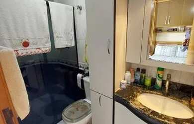 Imagem 3: Boqueirão Próximo ao Mar Linda Sacada Raridade No Mercado Lazer Completo Venha Conhecer