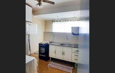 Imagem 7: Apartamento para venda tem 111 metros quadrados com 3 quartos em Florida...