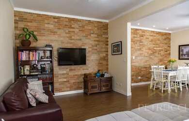 Imagem 2: casa - Cambuci - São Paulo