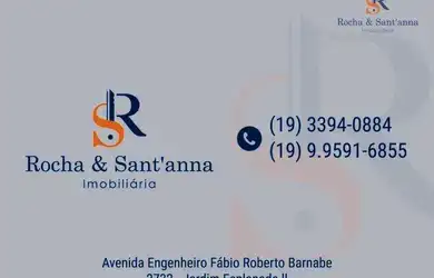 Imagem 15: Casa com 3 dormitórios, 132 m² - venda por R$ 1.000.000,00 ou aluguel...