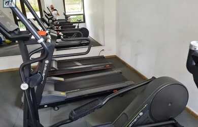 Imagem 3: Apartamento de 4 quartos para alugar no bairro Moema