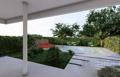 Imagem 14: casa - Medeiros - Jundiaí