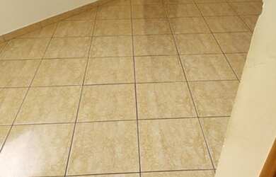 Imagem 2: São Paulo - Apartamento Padrão - Lauzane Paulista