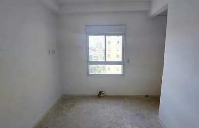 Imagem 9: Apartamento com 3 dormitórios, 121 m² - venda por R$ 1.200.000 ou aluguel por R$ 5.790/mês
